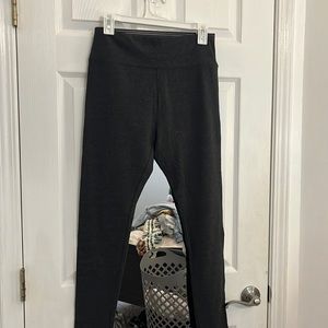 never worn good condition